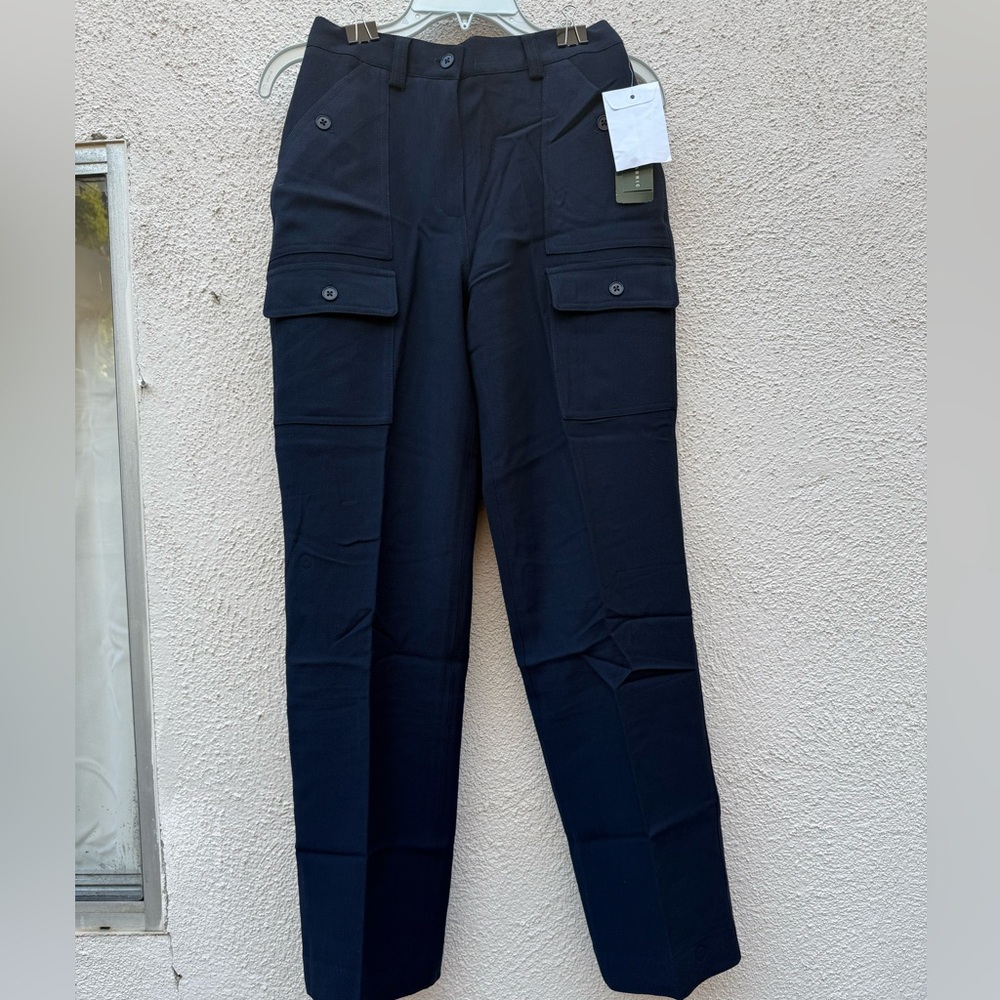 Lauren Ralph Lauren cargo pants